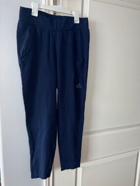 Adidas women’s pants